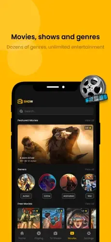 dhurandhar-movie-jio-hotstar download Movies and shows