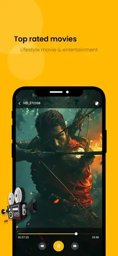 dhurandhar-movie-jio-hotstar download Top Rated Movies