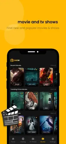 dhurandhar-movie-jio-hotstar download movie