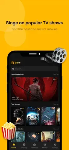 dhurandhar-movie-jio-hotstar download tv show